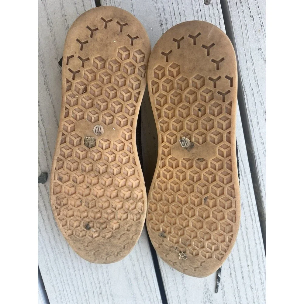 Unbranded this product